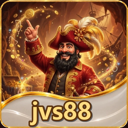 Bantuan instal katalog game jvs88 bahasa Indonesia
