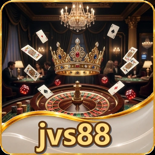 Cek kuota sebelum unduh game di katalog jvs88