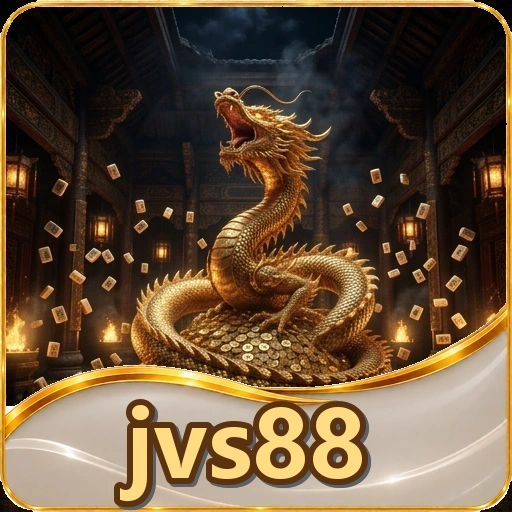 Izin instal game jvs88 di Xiaomi Oppo Vivo