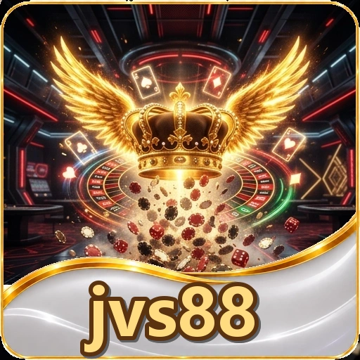 Katalog game jvs88: MOBA, strategi, aksi, kasual di Android