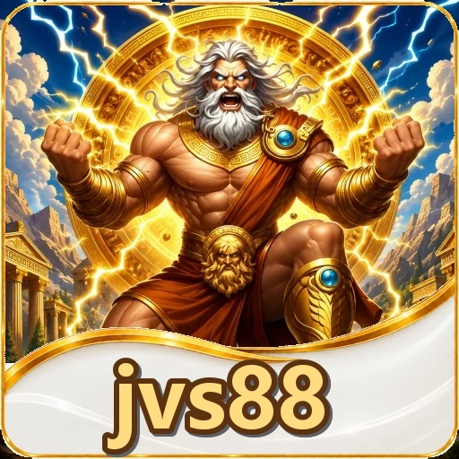 Komitmen katalog game jvs88: file dicek, pulsa aman