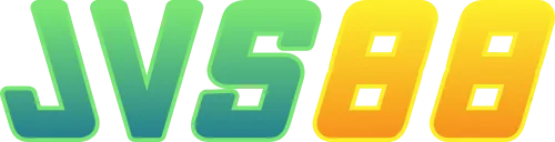 Logo navigasi jvs88 — katalog game Android Indonesia