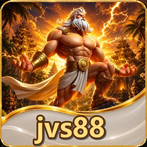 Paket unduh game jvs88: 42.5 MB, 26.3 MB, 33.7 MB